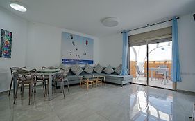 Amdar By Sun And View
